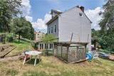 2157 Harbor St - Photo 21