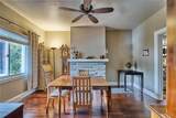 2157 Harbor St - Photo 3