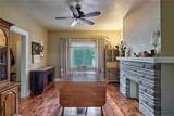 2157 Harbor St - Photo 4