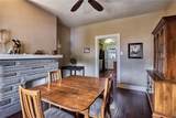 2157 Harbor St - Photo 5