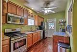 2157 Harbor St - Photo 6