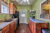 2157 Harbor St - Photo 7