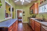 2157 Harbor St - Photo 8