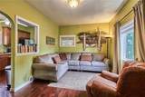 2157 Harbor St - Photo 9
