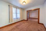414 Valley Ave - Photo 10