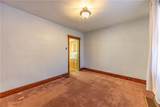 414 Valley Ave - Photo 11