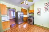 414 Valley Ave - Photo 12