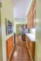 414 Valley Ave - Photo 13