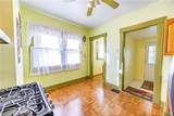 414 Valley Ave - Photo 14