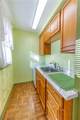 414 Valley Ave - Photo 15