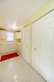 414 Valley Ave - Photo 16