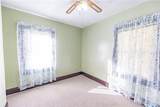 414 Valley Ave - Photo 17