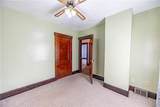 414 Valley Ave - Photo 18