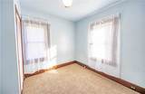 414 Valley Ave - Photo 19
