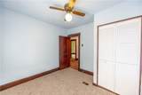 414 Valley Ave - Photo 20