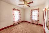414 Valley Ave - Photo 21