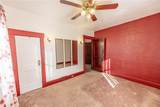 414 Valley Ave - Photo 22