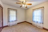414 Valley Ave - Photo 23