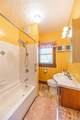 414 Valley Ave - Photo 24