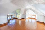 414 Valley Ave - Photo 25