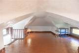414 Valley Ave - Photo 26