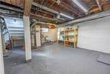 414 Valley Ave - Photo 27