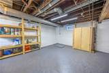414 Valley Ave - Photo 28