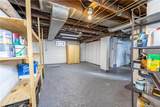 414 Valley Ave - Photo 29