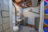 414 Valley Ave - Photo 30