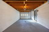 414 Valley Ave - Photo 31