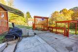 414 Valley Ave - Photo 32