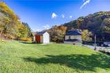 414 Valley Ave - Photo 34