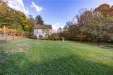 414 Valley Ave - Photo 36