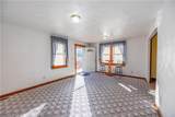 414 Valley Ave - Photo 4