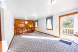 414 Valley Ave - Photo 5