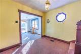 414 Valley Ave - Photo 6