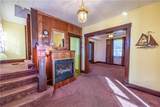 414 Valley Ave - Photo 7