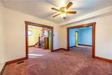 414 Valley Ave - Photo 8