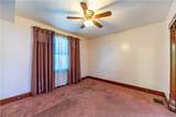 414 Valley Ave - Photo 9