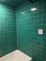 5612 Forbes Ave - Photo 39