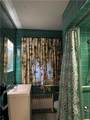 5612 Forbes Ave - Photo 40