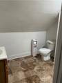 5612 Forbes Ave - Photo 41