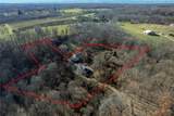 148 Cottage Road - Photo 1
