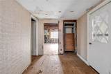 148 Cottage Road - Photo 10