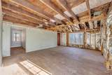 148 Cottage Road - Photo 11