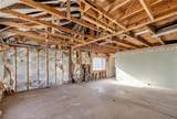 148 Cottage Road - Photo 12