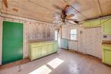 148 Cottage Road - Photo 14