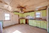 148 Cottage Road - Photo 15