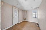 148 Cottage Road - Photo 16