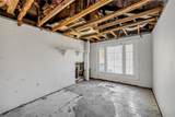 148 Cottage Road - Photo 18